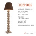 f217bedcc2d6258955d883b3bc326498
