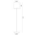 24acefae488476f702e68acc0e7c229d