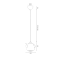 389e785d433f1e2af32fe0fb5c5353d5