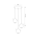 ea8e6f9e7c9635a1aab952fd74672318