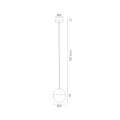 6f1be77f37bf6bfd8249a404925ec28e