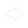 c40c0af063c04b827cfc17f3c29355ba