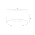 c853a0327e122fcb6b29d27c708d94d6