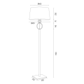 f3175a9ffd93f10b9bc461b12f0070d1