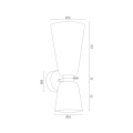 f5b23f1dd2cfd5fe07dc043e3b4ab839