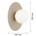 35c5b20af47df79ae95fffaef17d65ea