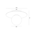 e3716c1d99c0b848a2d81ea43ae400ff
