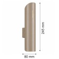 ffc78c068c8e43e8633253a5c2913084