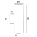 848eb1cf225f2bab4bdb550438a0d567