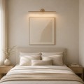 bf480693847f78e373fbe87f6fd6159b