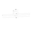 4e6898d1c2eafbf22fde01757a3e15a6