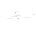 17baae4d6b321ec20b7b05a8973a10a3