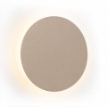 1ba72bf09f2db62195a1abdb90fa2a66