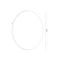 f8a01a3a0ce027f60777f40500adb4d2