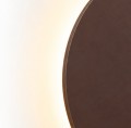 2846479e1096ffc71dcec48ec2dbdf66