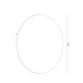 7d9a16fcfca4104b4ead2b2a48c72644