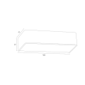 381566776ce7ee8413351243671af587