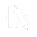 6b4fbac6f8221bf0d2e0271b96c5b9d5