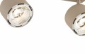 b1f8505289b567ab52fdf5bf0b909812