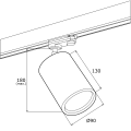 bba3539dedccd2a6de8936ef3e77288b