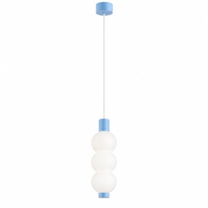 2a24fa56f8d4850322eae719652997f0