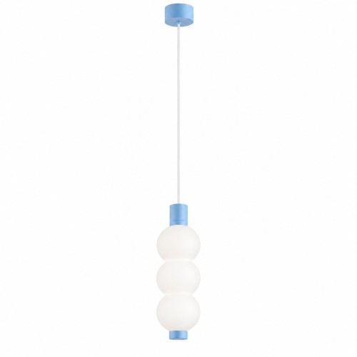 2a24fa56f8d4850322eae719652997f0
