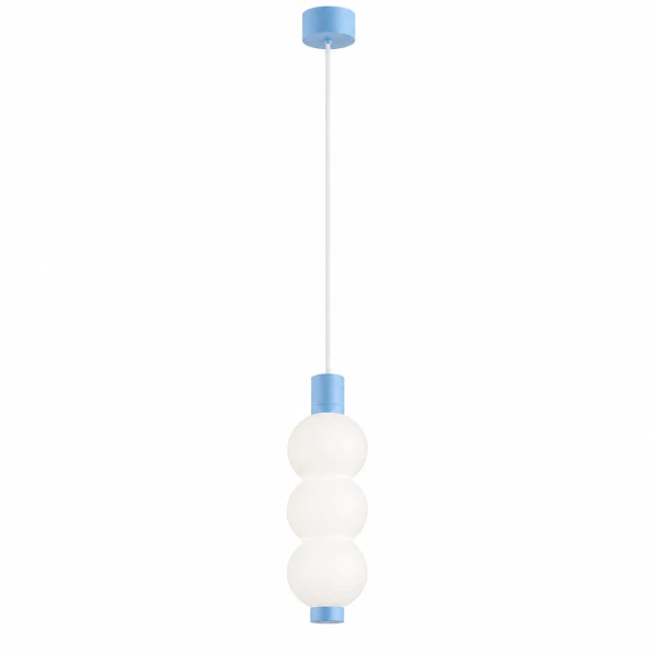 2a24fa56f8d4850322eae719652997f0