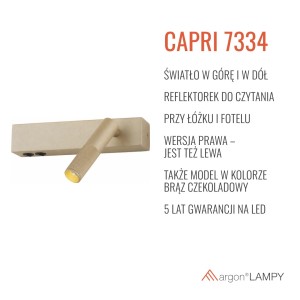 0a07d40cedbf57cc1339d5656cb3b8a7