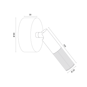 78a0d351fc216a1ab7a36137f9c7c3f8