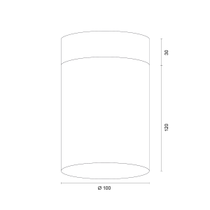 0299e8b7accf942349953d1718e985b7