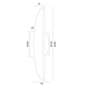 43baa19dcac6eb07761f0d8d894d1b91