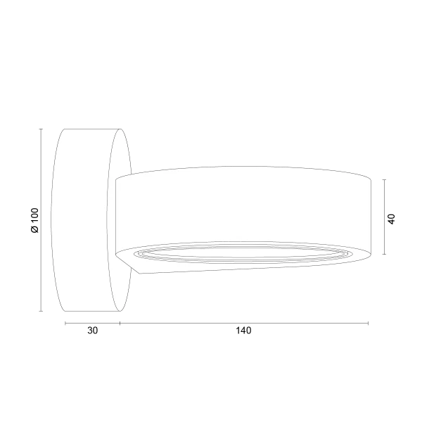 05b84b63de2546f8ab823ab701cd9525