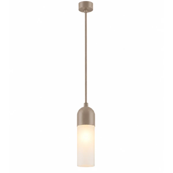 df28c89c4847688209a20015573e7c64