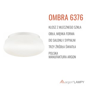 654a62a234af2450d4c5c8448eece0d6