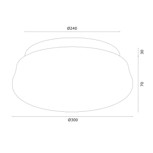 385924837f95d327d07461c22ab5f8ec