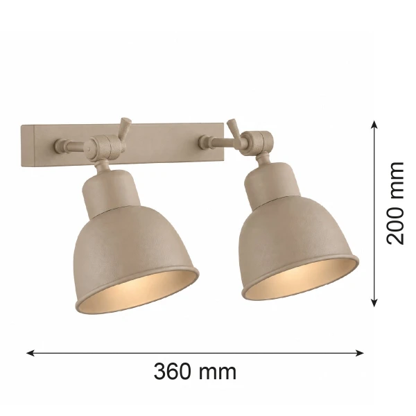 30cbe35db578a168a01fd1c90290aecd