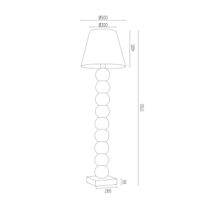 da2f7650b63bac59e2438e154c682e6b