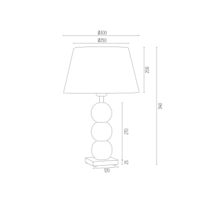 51d674e6ec7d81fb286cbd65b56c706f