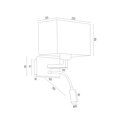 2b02f2c8b88fd0b270f162c9fcddee5f
