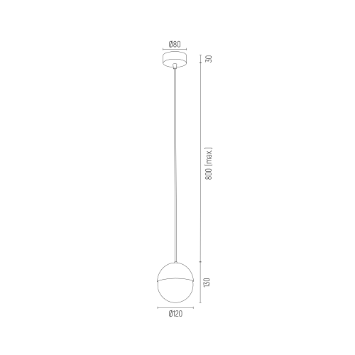 0b11ad3a5cdfed4583ea30993e572b30