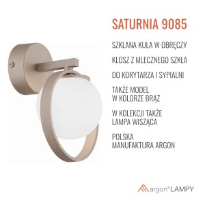 3ca44318452afb0c854fb49cc483bcc7