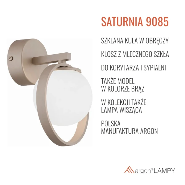 3ca44318452afb0c854fb49cc483bcc7