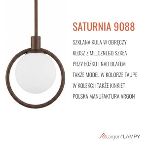 c08bf37b3855014bd9d3b1104930b129