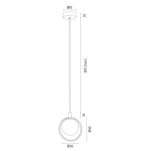 c4b750408c97cbcebb8831c05ea40aea