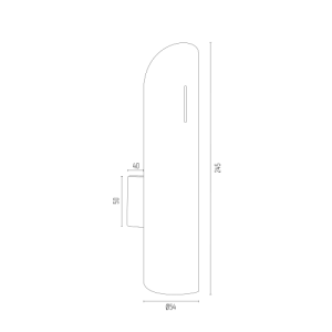 52b46fc0ef30ef4920c0299d352c4963