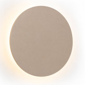 ab3364645e42cf263addf586a0bdca7c