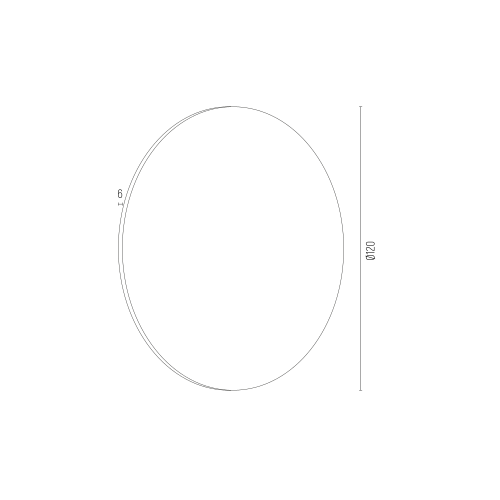 d79686cff5f6f3d9c32b23c7f3688740