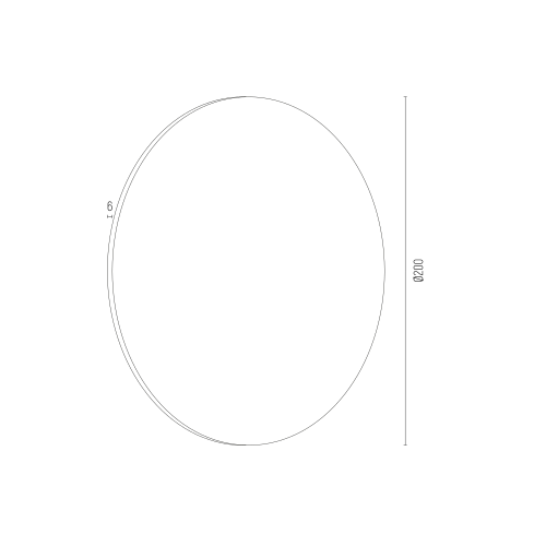 cdeb12c2b8cc0a2ce2ea95585d3ffeba