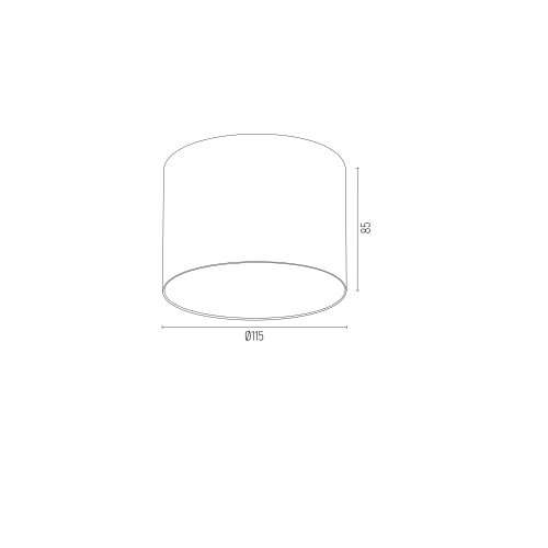 f48477f900fc963fbf921ffb570d296e