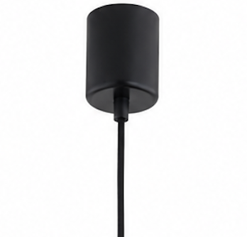 Tevo_9038_03.png